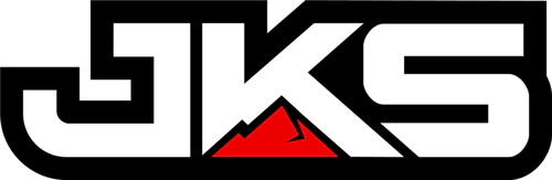 JKS Manufacturing