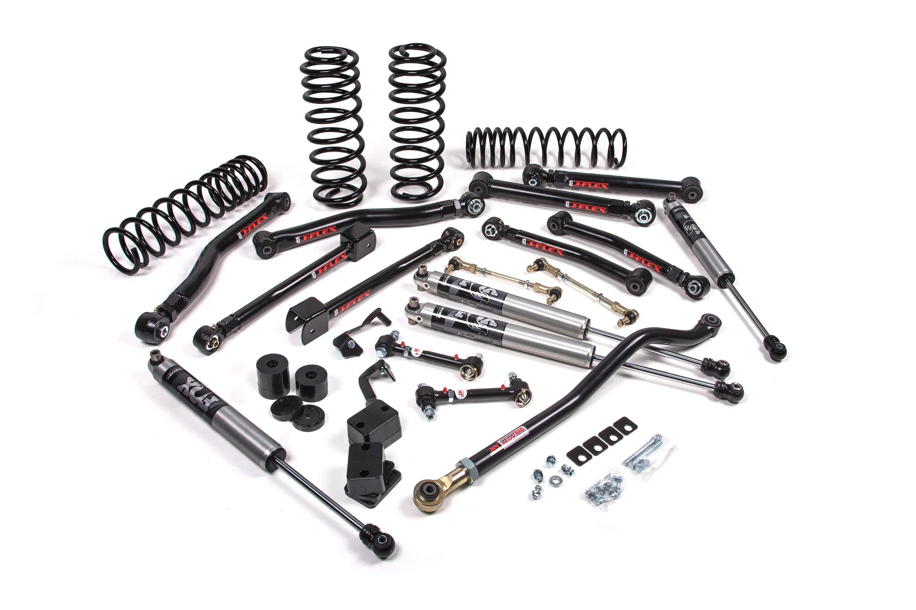 Product Fitment Search